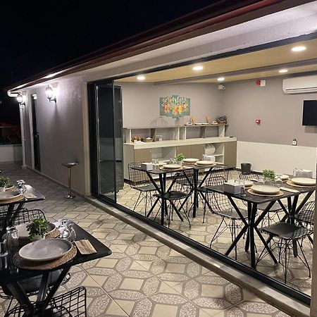 Hotel Grandaura Edirne Zewnętrze zdjęcie